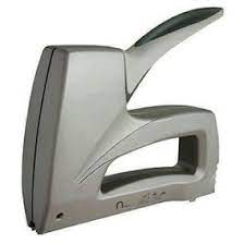 Manuele nietmachine PRO 2820C