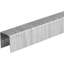 Nieten L 8mm 1440 stuks IR140039