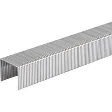 Nieten L 14mm 1440stuks blister