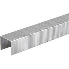 NIETEN F 18MM 1200 STUKS BLISTER IR140069