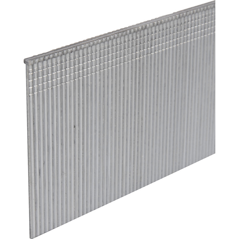 Brads P 18,5mm 1200 stuks blister