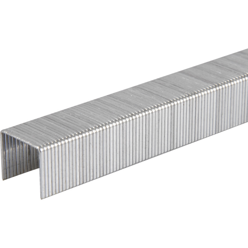 NIETEN L 14MM 3000 STUKS IN DOOS IR140214
