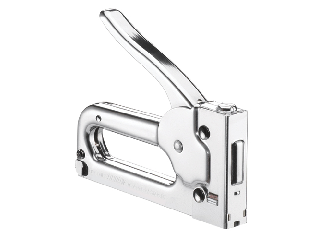 NIETMACHINE CHROOM JT21C ARROW 6173