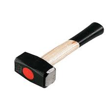 VUISTHAMER 1500GR IR101014