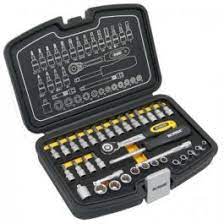 DOPPENDOOS 35 STUKS 1/4 PRO