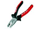 Universele tang 180mm VDE