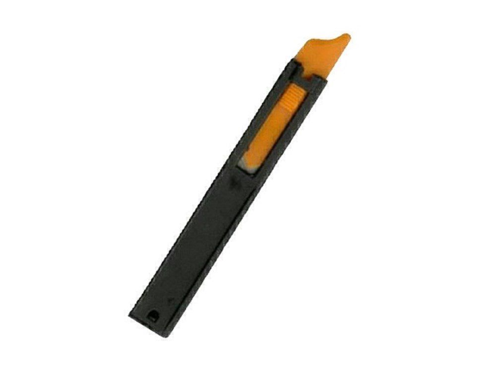 Reserve cuttermessen 9mm (10st)