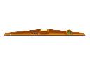 WATERPAS TORPEDO-SCHOKBESTENDIG 60CM