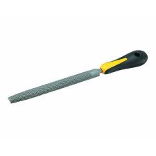 Rasp halfrond grof 20mm BI-compo