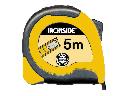 ROLMETER 5MX25MM ABS BI-COMPO