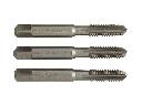 Tap HSS M05x0,80 set 3st 