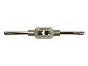 Wringijzer verstelbaar N1,5 -M1-12