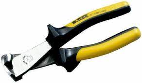 Afstriptang 160mm VDE