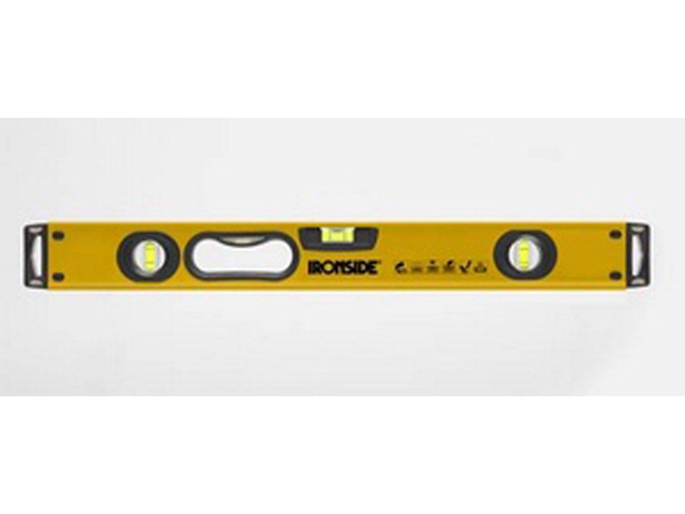 Waterpas ALU magnet XXL 60cm
