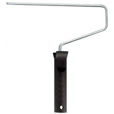 CE beugel 10-15cm 6mm 39cm 1K zwart