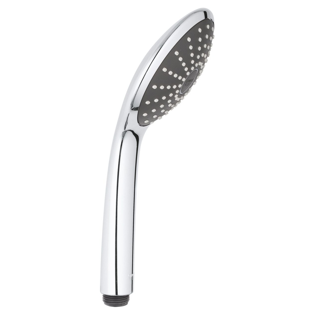 GROHE VITALIO JOY 1 HANDDOUCHE ECOJOY