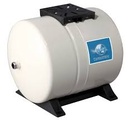 DAB MEMBRAANVAT PRESSUREWAVE 20 L HOR