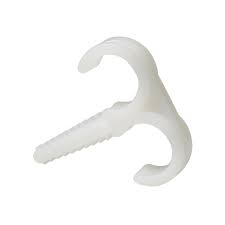 BETONCLIPS DUBBEL 16-20MM 10ST
