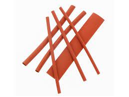 KRIMP ROOD 6XASSORTI
