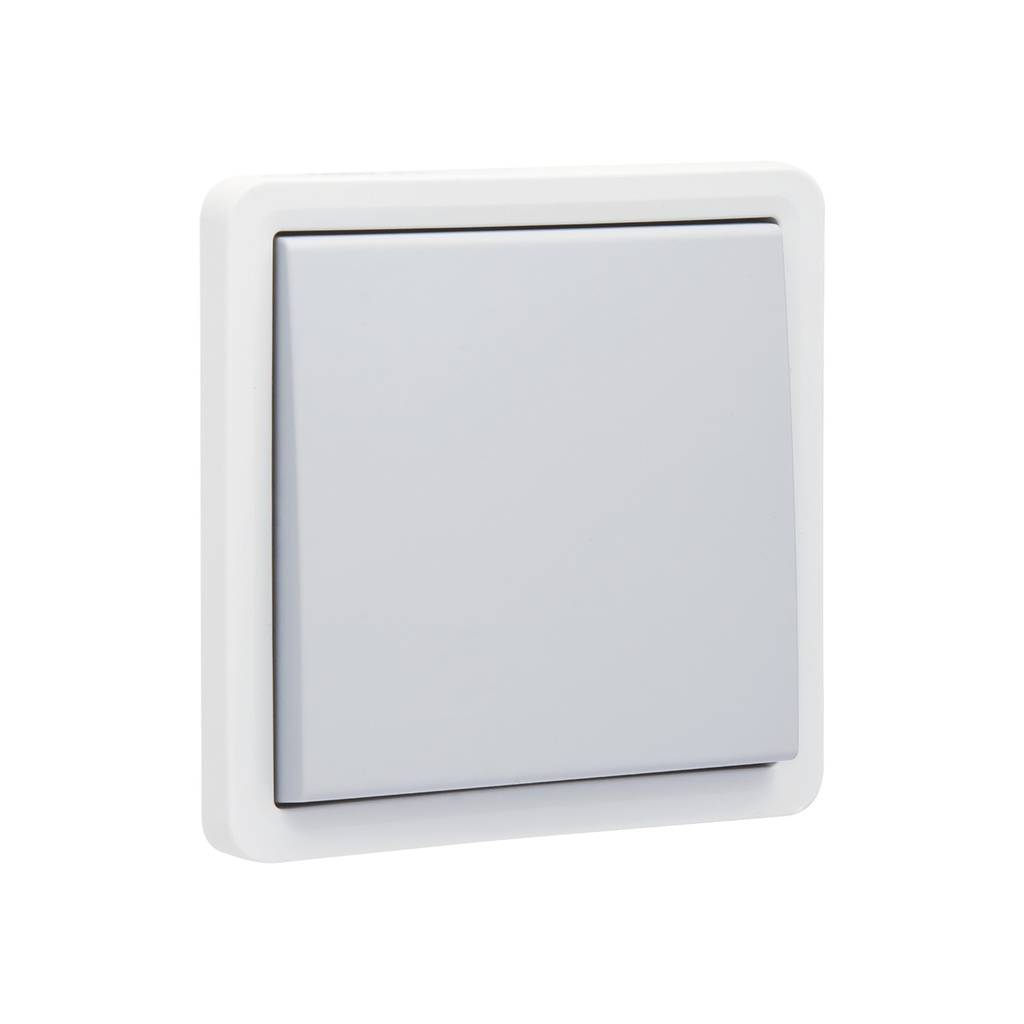 NEW HYDRO SCHAKELAAR WISSEL