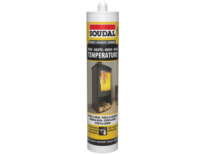 SOUDAL KACHELKIT - 300ML