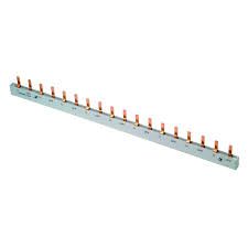 KAMGELEIDER PIN 18 MODULES