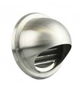 RENSON 638 BOLROOSTER Ø100 INOX