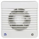 RENSON 7101 VENTILATOR Ø100