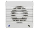 RENSON 7201 VENTILATOR TIMER Ø100