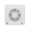 RENSON 7401 VENTILATOR VOCHT Ø100