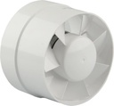 Renson 7121 kanaalventilator 100mm