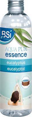 EUCALYPTUSOLIE 250ML