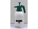 DRUKSPROEIER MET POMP 2L