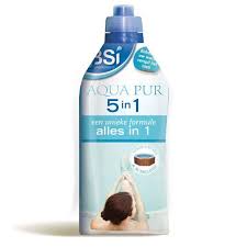 AQUA PUR 5 IN 1 1L
