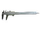 SCHUIFMAAT 0-150MM / 0.05MM