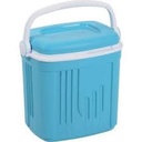 KOELBOX 20L ICEBERG BLAUW