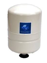 DAB MEMBRAANVAT PRESSUREWAVE 24 L VERT