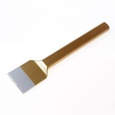 Steenbeitel 250/50x23x13MM