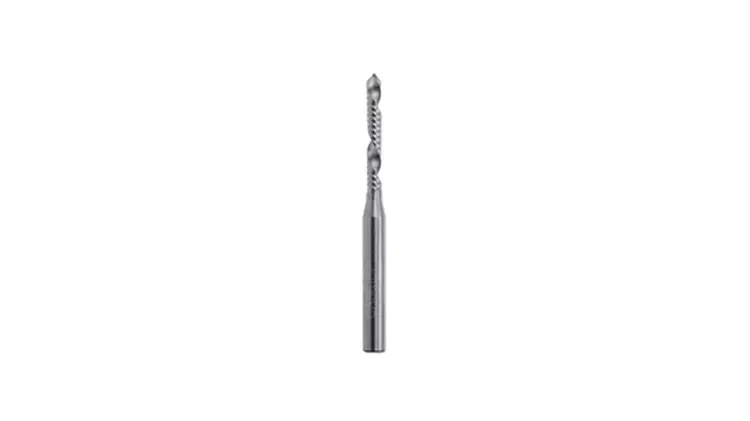 DREMEL TRIO ACC. METAL BIT