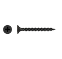 SNELBOUWSCHROEF PGB S 3.5X45 GEFOSF. - 200ST