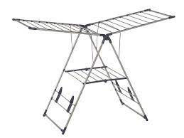 DROOGREK T MODEL 20M MARGOT INOX
