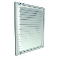 SCHOEPENROOSTER+KADER+MUG OPBOUW 437 200X100 F1