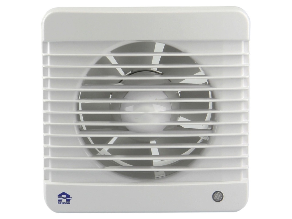 RENSON 7103 VENTILATOR Ø150