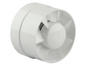 RENSON 7123 KANAALVENTILATOR 150 WIT