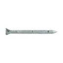 Ribnagel CK 4.5x80mm