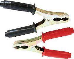 ACCUPOOLTANG 120A 2ST