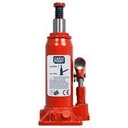 POTKRIK HYDR 3000KG