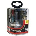GLOEILAMPENSET H4 60/55W