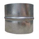 Renson mof voor alu flexibel 150mm