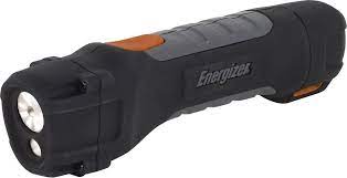 ENERGIZER PROJECT PLUS 400 LUMENS 7 METER VER